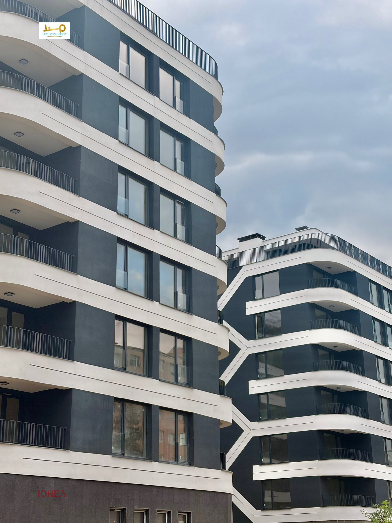 Продава 1-СТАЕН, гр. София, Студентски град
