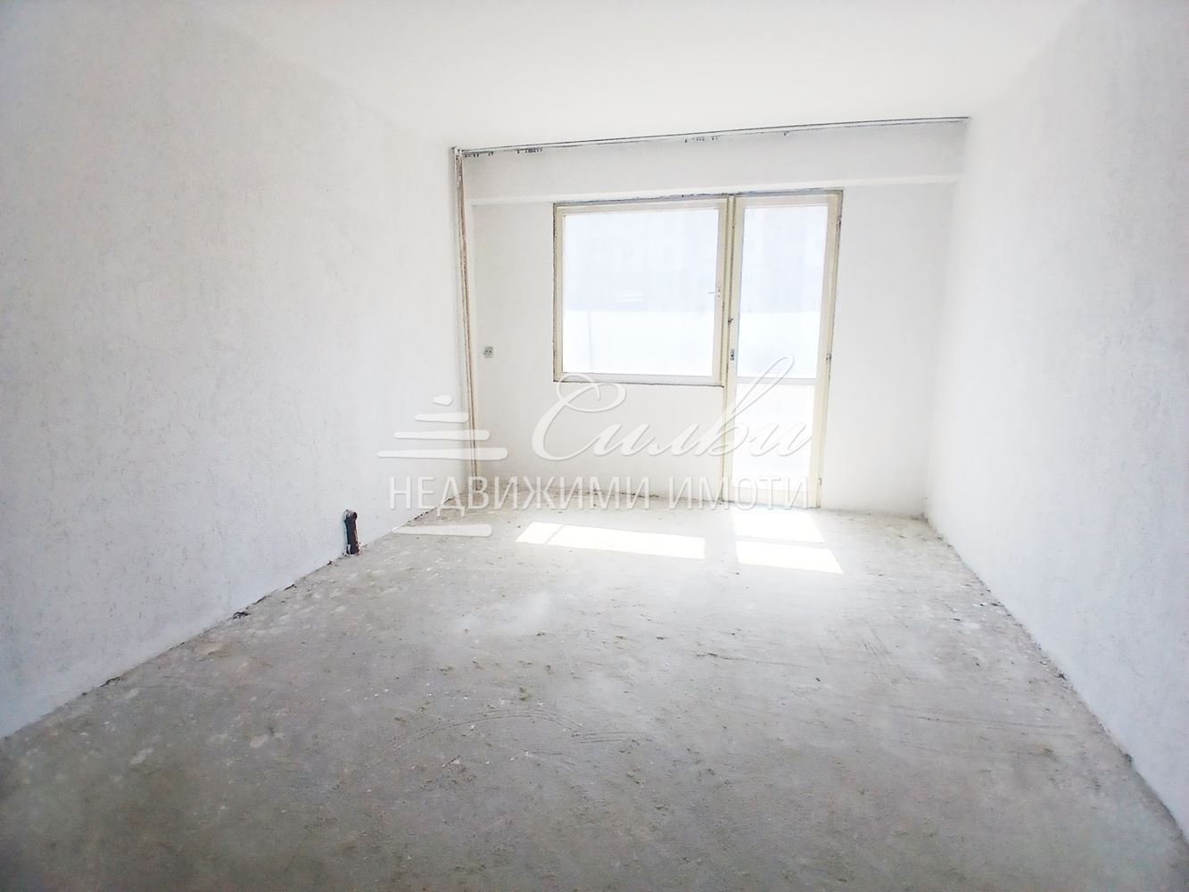 Продава  1-стаен град Шумен , Боян Българанов 1 , 41 кв.м | 53864547