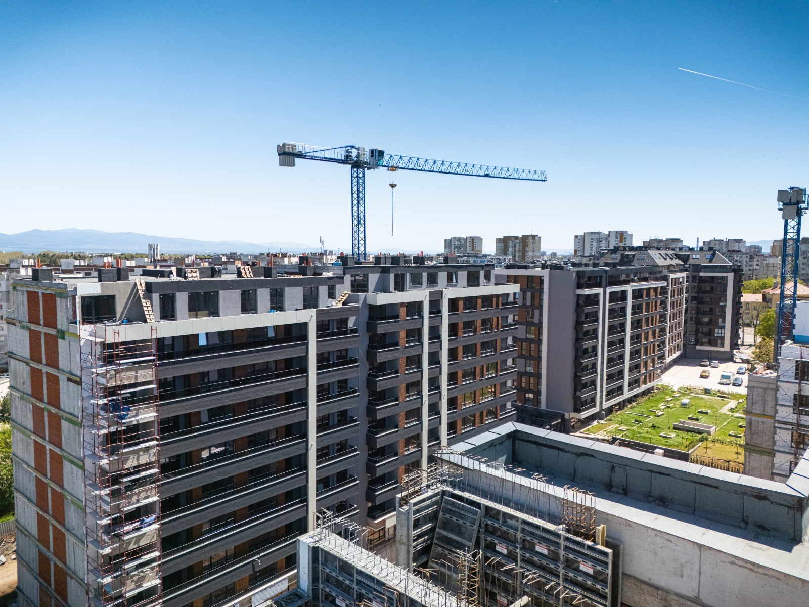 Продава 2-СТАЕН, гр. София, Връбница 2, снимка 11 - Апартаменти - 54260650