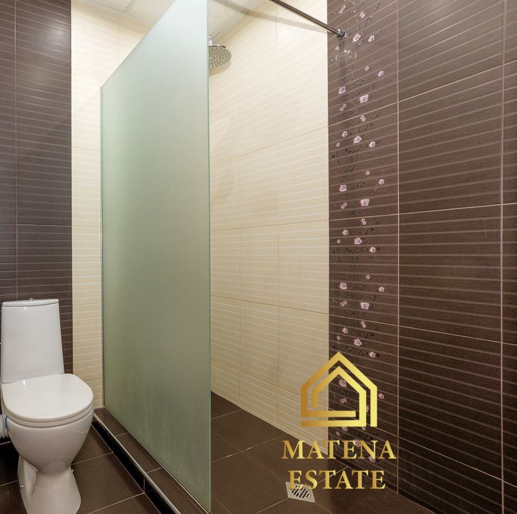 Продава 2-СТАЕН, гр. София, Дианабад, снимка 9 - Апартаменти - 55704950