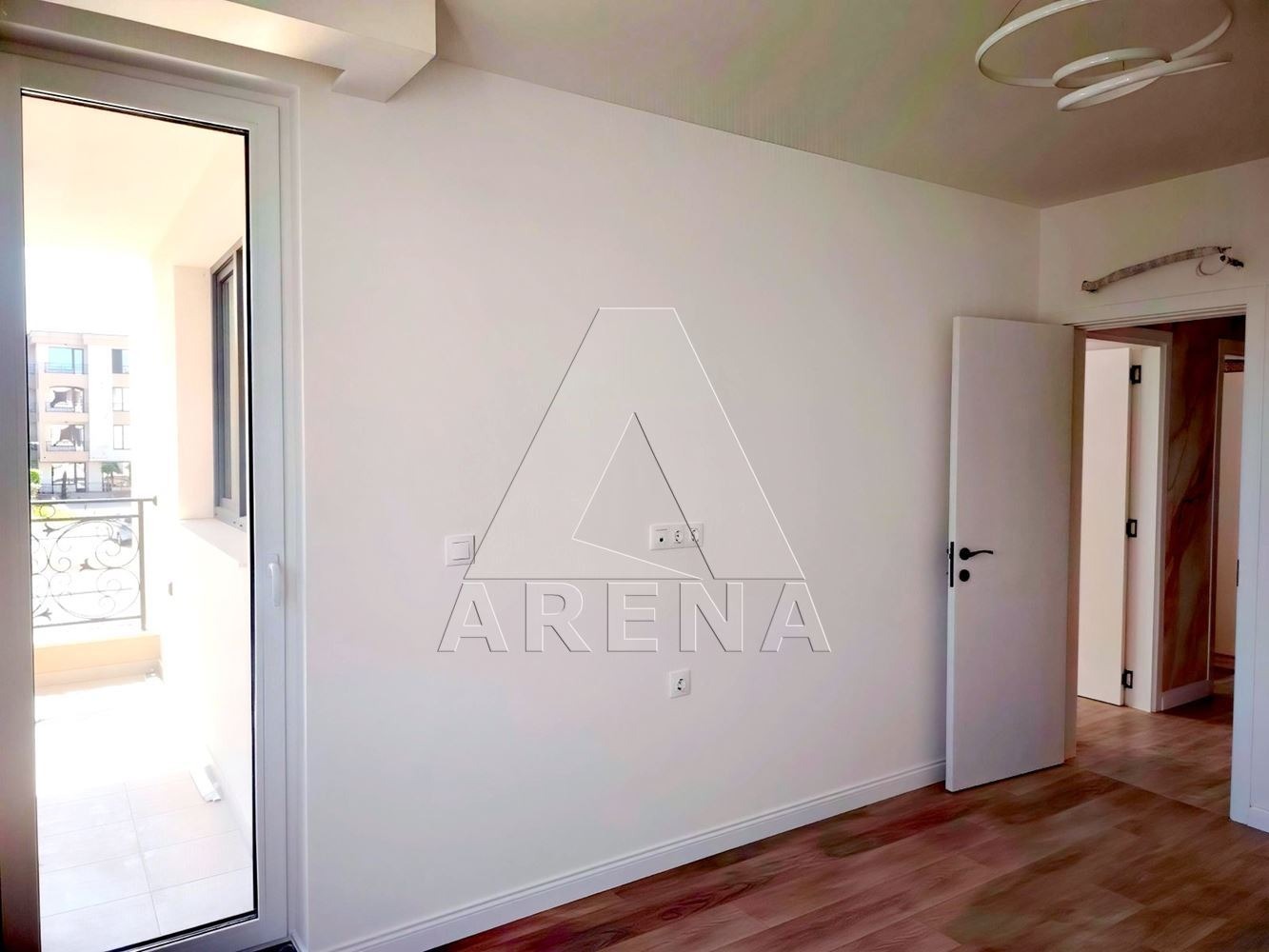 Продава 3-СТАЕН, гр. Пловдив, Кършияка, снимка 10 - Апартаменти - 54694978