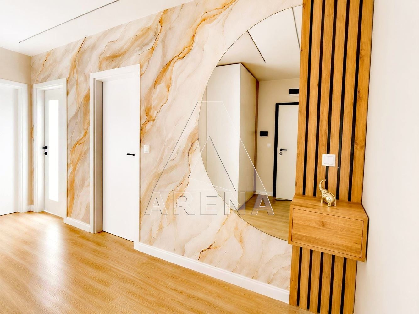 Продава 3-СТАЕН, гр. Пловдив, Кършияка, снимка 12 - Апартаменти - 54694978