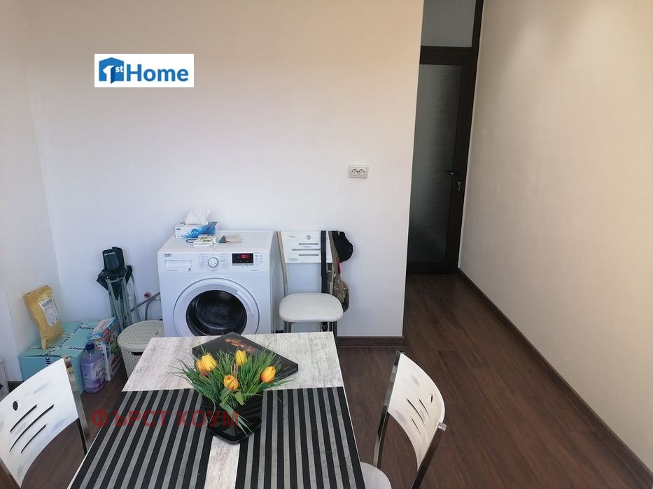 Продава 3-СТАЕН, гр. София, Хаджи Димитър, снимка 8 - Апартаменти - 55816800