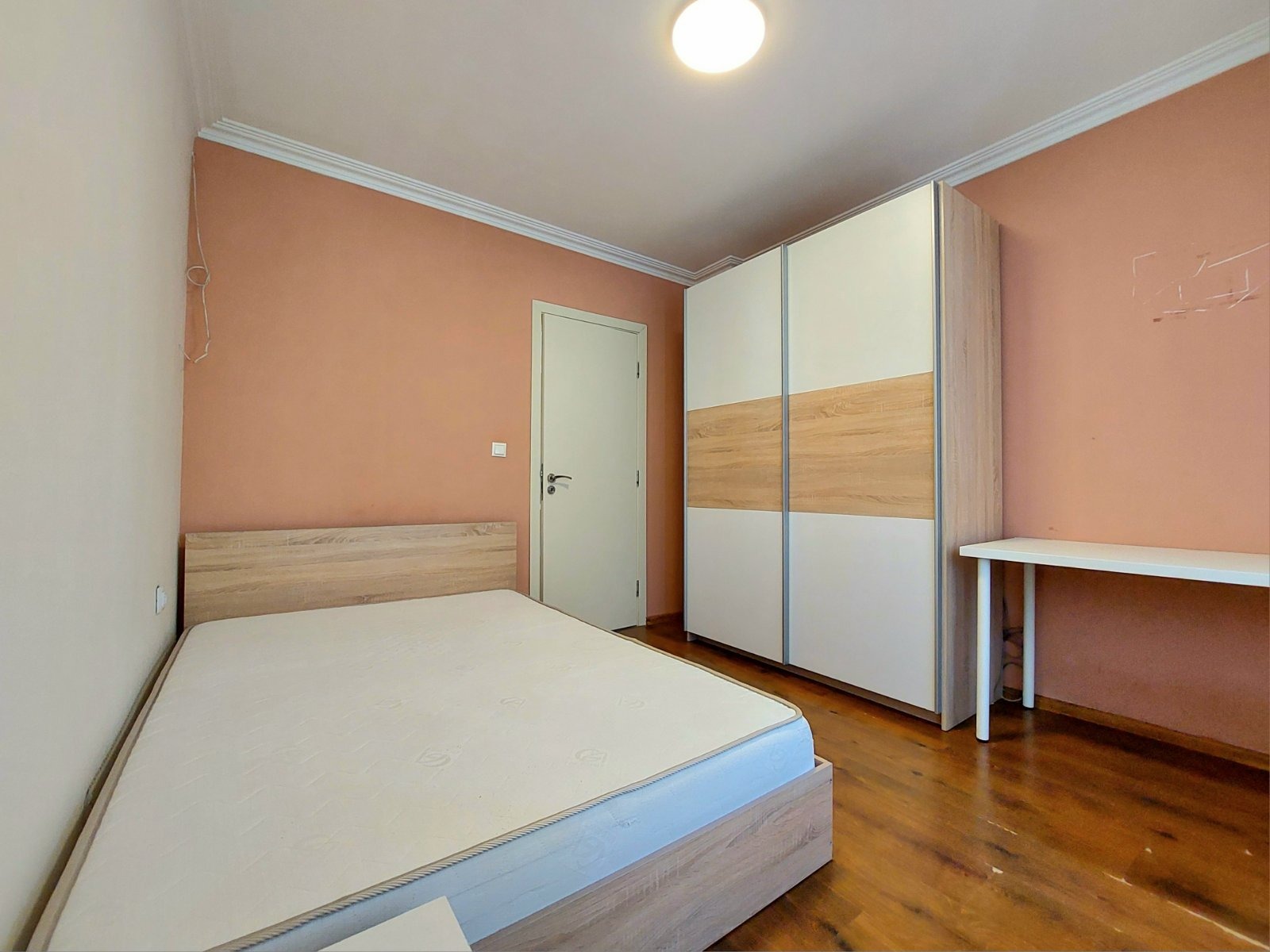 Продава МНОГОСТАЕН, гр. София, Малинова долина, снимка 10 - Апартаменти - 54306554