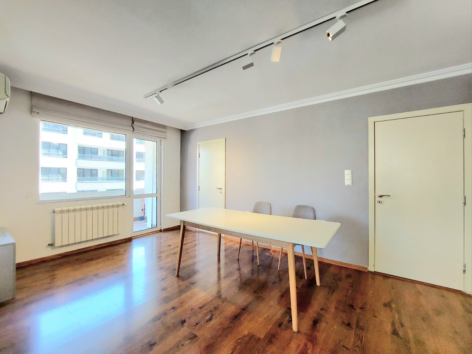Продава МНОГОСТАЕН, гр. София, Малинова долина, снимка 4 - Апартаменти - 54306554