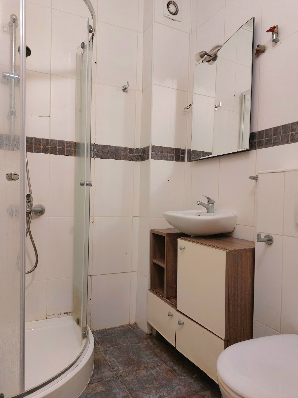 Продава МНОГОСТАЕН, гр. София, Малинова долина, снимка 7 - Апартаменти - 54306554