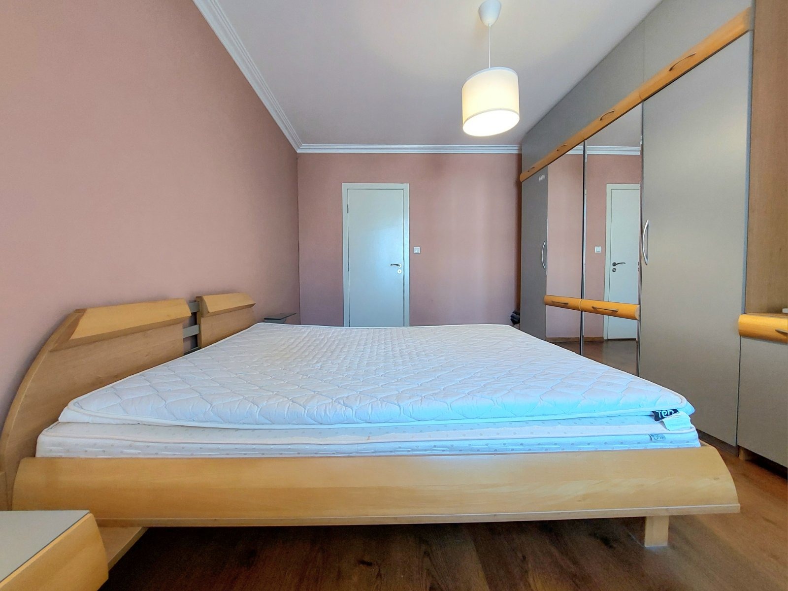 Продава МНОГОСТАЕН, гр. София, Малинова долина, снимка 12 - Апартаменти - 54306554