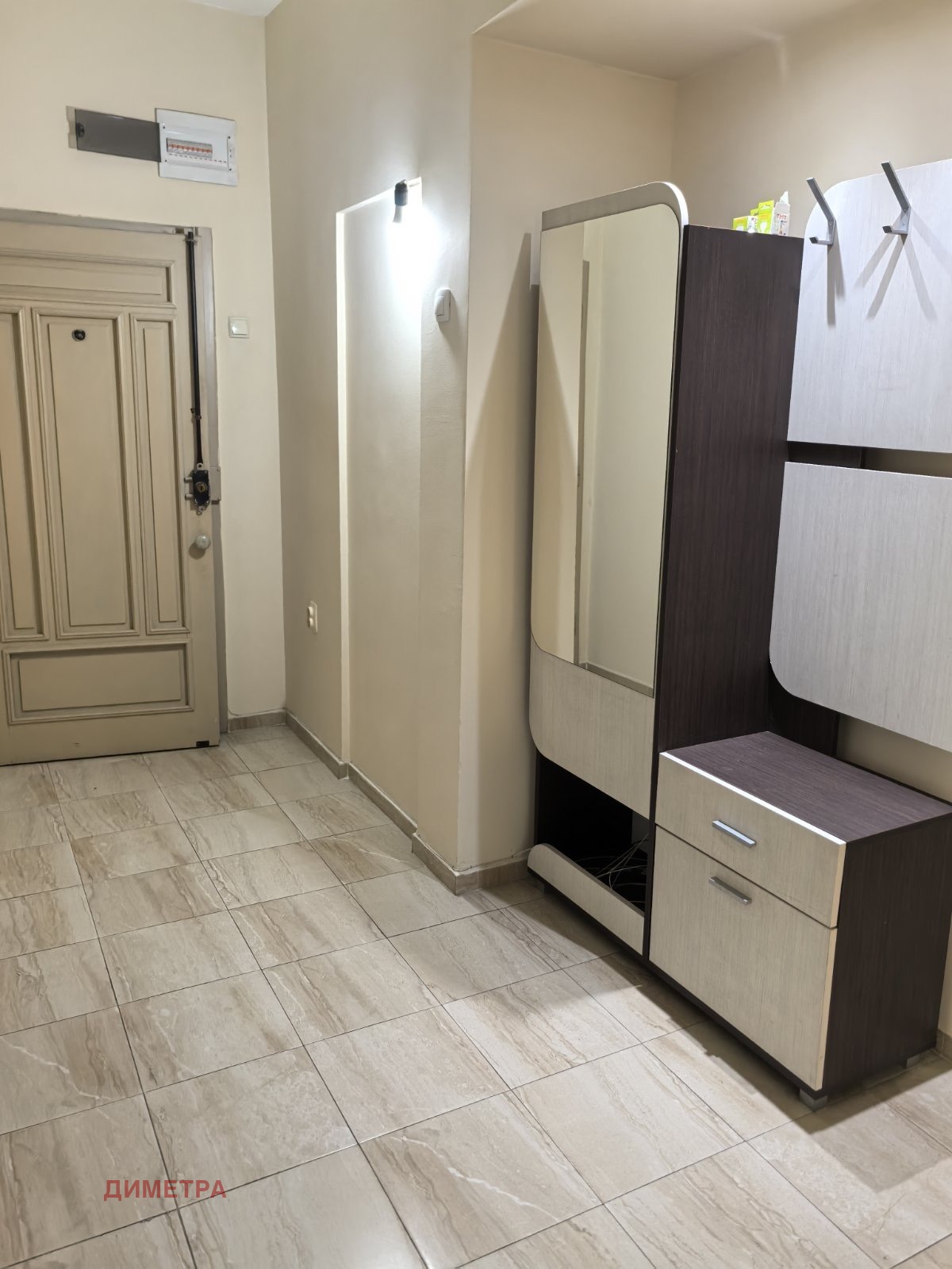 Продава МНОГОСТАЕН, гр. Пловдив, Кършияка, снимка 7 - Апартаменти - 54608252