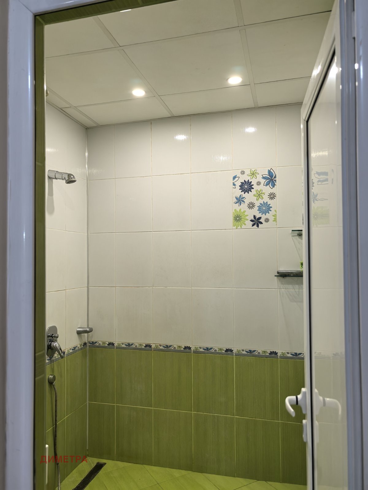 Продава МНОГОСТАЕН, гр. Пловдив, Кършияка, снимка 9 - Апартаменти - 54608252