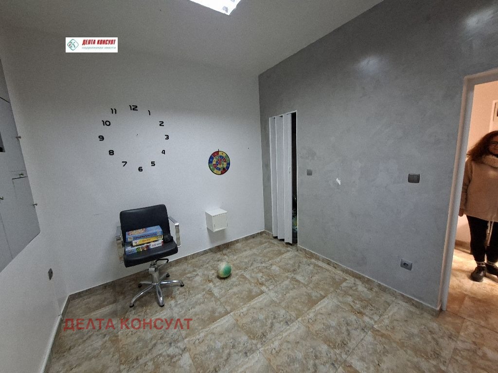 Продава МАГАЗИН, гр. Перник, Изток, снимка 7 - Магазини - 56527421