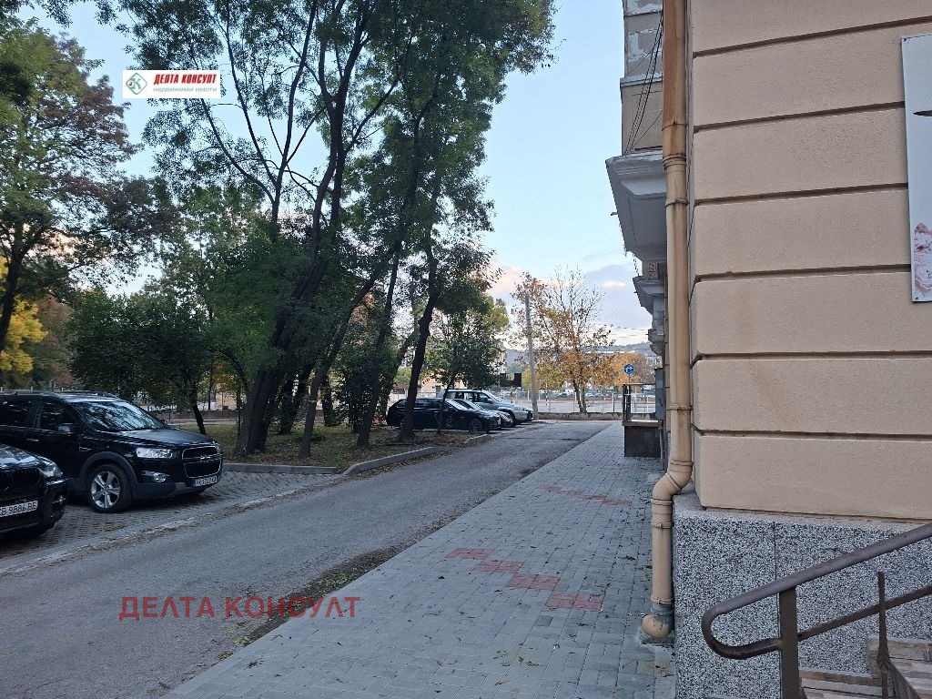 Продава МАГАЗИН, гр. Перник, Изток, снимка 11 - Магазини - 56527421