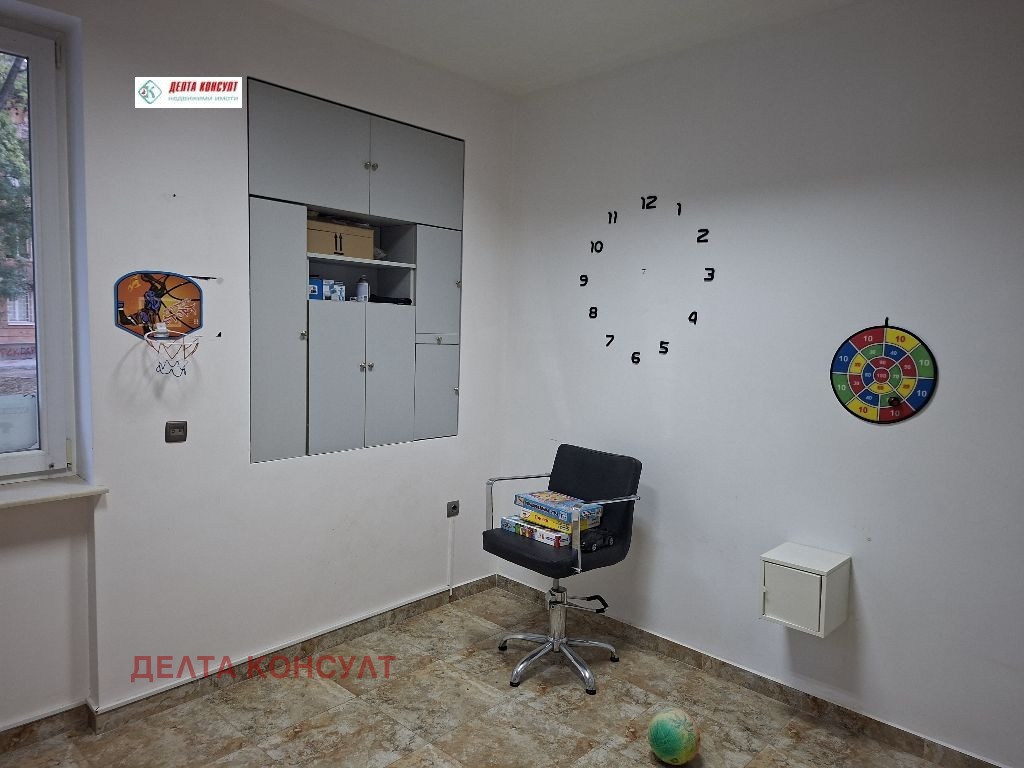 Продава МАГАЗИН, гр. Перник, Изток, снимка 5 - Магазини - 56527421