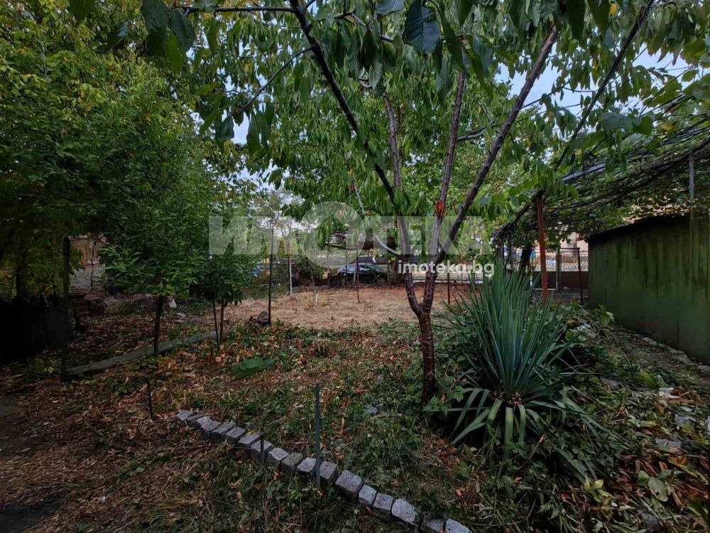 Продава КЪЩА, гр. София, Орландовци, снимка 4 - Къщи - 53709717