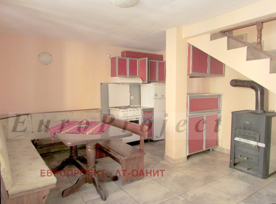 Продава КЪЩА, м-т Цигов чарк, област Пазарджик, снимка 12 - Къщи - 53946056