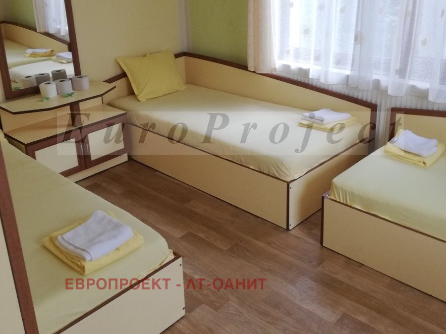 Продава КЪЩА, м-т Цигов чарк, област Пазарджик, снимка 4 - Къщи - 53946056