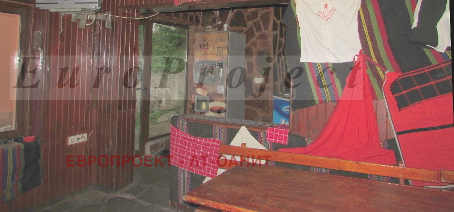 Продава КЪЩА, м-т Цигов чарк, област Пазарджик, снимка 13 - Къщи - 53946056