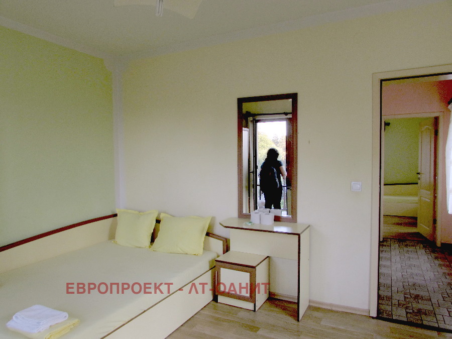 Продава КЪЩА, м-т Цигов чарк, област Пазарджик, снимка 7 - Къщи - 53946056