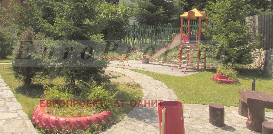 Продава КЪЩА, м-т Цигов чарк, област Пазарджик, снимка 15 - Къщи - 53946056