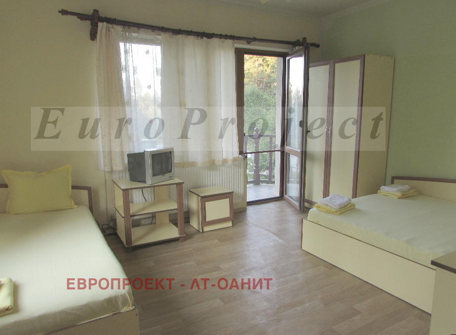 Продава КЪЩА, м-т Цигов чарк, област Пазарджик, снимка 6 - Къщи - 53946056