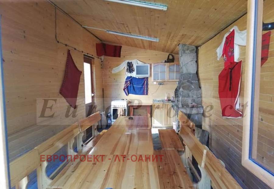 Продава КЪЩА, м-т Цигов чарк, област Пазарджик, снимка 14 - Къщи - 53946056