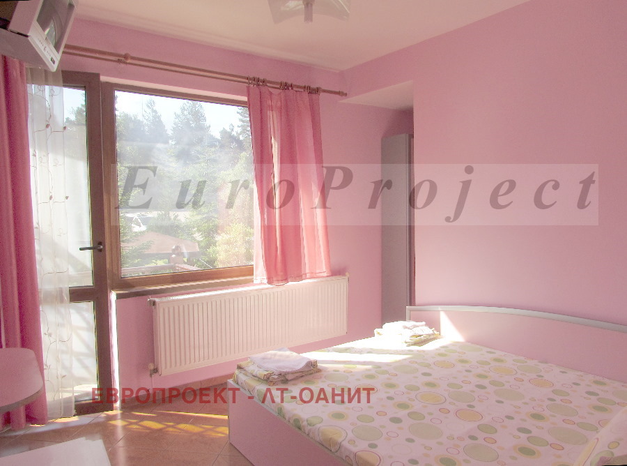 Продава КЪЩА, м-т Цигов чарк, област Пазарджик, снимка 9 - Къщи - 53946056