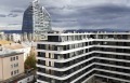 Продава 1-СТАЕН, гр. София, Студентски град, снимка 1