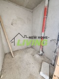 Продава 1-СТАЕН, гр. Пловдив, Тракия, снимка 5