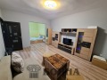Продава 2-СТАЕН, гр. Русе, Център, снимка 2