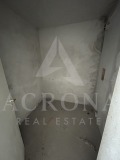 Продава 3-СТАЕН, гр. Пловдив, Мараша, снимка 10