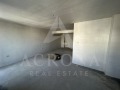 Продава 3-СТАЕН, гр. Пловдив, Мараша, снимка 3