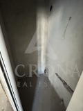 Продава 3-СТАЕН, гр. Пловдив, Мараша, снимка 11