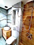 Продава 3-СТАЕН, гр. Пловдив, Кършияка, снимка 14