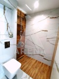 Продава 3-СТАЕН, гр. Пловдив, Кършияка, снимка 15