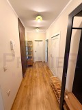 Продава 3-СТАЕН, гр. Варна, Окръжна болница-Генерали, снимка 9