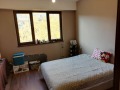 Продава 3-СТАЕН, гр. София, Хаджи Димитър, снимка 5