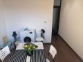 Продава 3-СТАЕН, гр. София, Хаджи Димитър, снимка 8