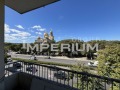 Продава 3-СТАЕН, гр. Варна, Централна поща, снимка 1
