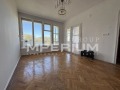 Продава 3-СТАЕН, гр. Варна, Централна поща, снимка 5