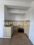 Продава 3-СТАЕН, гр. Варна, Централна поща, снимка 3