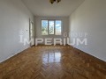 Продава 3-СТАЕН, гр. Варна, Централна поща, снимка 15