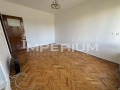 Продава 3-СТАЕН, гр. Варна, Централна поща, снимка 12