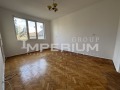 Продава 3-СТАЕН, гр. Варна, Централна поща, снимка 6