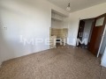 Продава 3-СТАЕН, гр. Варна, Централна поща, снимка 14