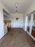 Продава 3-СТАЕН, гр. Варна, Централна поща, снимка 13
