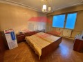 Продава 3-СТАЕН, гр. Шумен, Добруджански, снимка 4