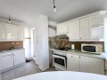 Продава 4-СТАЕН, гр. Варна, Чаталджа, снимка 4