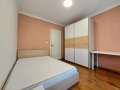 Продава МНОГОСТАЕН, гр. София, Малинова долина, снимка 10