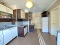 Продава МНОГОСТАЕН, гр. София, Малинова долина, снимка 6