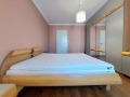 Продава МНОГОСТАЕН, гр. София, Малинова долина, снимка 12