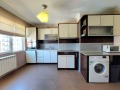 Продава МНОГОСТАЕН, гр. София, Малинова долина, снимка 5